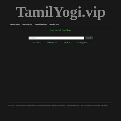 tamilyoni|www.TamilYogi.cool